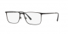 OKULARY KOREKCYJNE GIORGIO ARMANI AR 5080 3001 55 ROZMIAR M